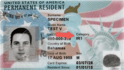 f11 visa category|Immigrant Classes of Admission .